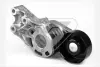 Натяжной ролик, поликлиновой ремень HUTCHINSON T0256