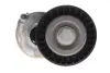 Ролик натяжний VW Amarok (09-) Hutchinson HUTCHINSON T0262