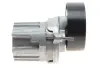Ролик натяжний VW Amarok (09-) Hutchinson HUTCHINSON T0262 (фото 3)