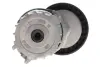 Ролик натяжний VW Amarok (09-) Hutchinson HUTCHINSON T0262 (фото 4)