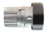 Ролик натяжний VW Amarok (09-) Hutchinson HUTCHINSON T0262 (фото 5)