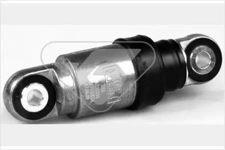 Натяжной ролик, поликлиновой ремень HUTCHINSON T0265