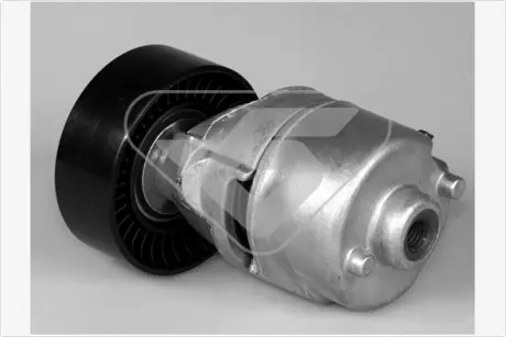 Натяжной ролик, поликлиновой ремень HUTCHINSON T0325