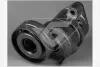 Натяжной ролик, поликлиновой ремень HUTCHINSON T0346 (фото 1)