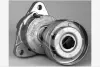 Натяжной ролик, поликлиновой ремень HUTCHINSON T0347