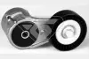 Натяжной ролик, поликлиновой ремень HUTCHINSON T0349