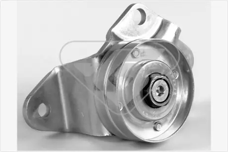 Натяжной ролик, поликлиновой ремень HUTCHINSON T0368
