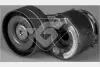 Натяжной ролик, поликлиновой ремень HUTCHINSON T0369