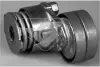 Натяжной ролик, поликлиновой ремень HUTCHINSON T0377