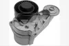 Натяжной ролик, поликлиновой ремень HUTCHINSON T0382