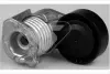 Натяжной ролик, поликлиновой ремень HUTCHINSON T0385 (фото 1)