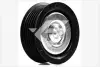 Ролик обвідний Ford C-Max (07-10), Focus II (05-08) Hutchinson HUTCHINSON T0448 (фото 1)