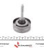 Ролик генератора VW Touran 1.4 TSI 06- (паразитний) HUTCHINSON T0652 (фото 4)