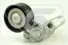 Натяжник ременя генератора Fiat Scudo 1.9TD 96-06 HUTCHINSON T1008