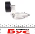 Натяжник ременя генератора Fiat Scudo 1.9TD 96-06 HUTCHINSON T1008 (фото 3)