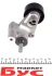 Натяжник ременя генератора Fiat Scudo 1.9TD 96-06 HUTCHINSON T1008 (фото 4)