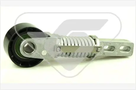 Натяжной ролик, поликлиновой ремень HUTCHINSON T2036