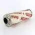 Hydraulic filter, cartridge. Фильтр гидравлический, вставка HYDAC 0030D010BNHC (фото 1)