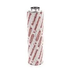 Hydraulic filter cartridge. Фильтр гидравлический вставка HYDAC 0030D010BNHCV