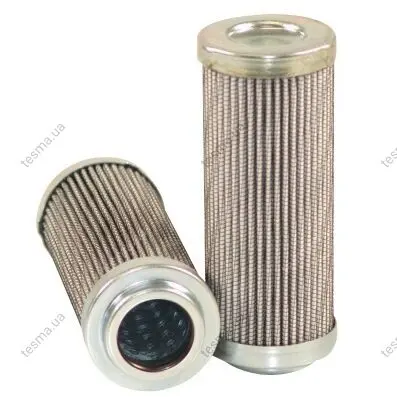 hydraulic filter, cartridge. фильтр гидравлический, вставка HYDAC 0040DN010BNHC - фото 1