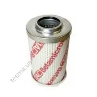 hydraulic filter, cartridge. фильтр гидравлический, вставка HYDAC 0060D005BNHC - фото 1