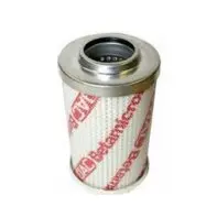 hydraulic filter, cartridge. фильтр гидравлический, вставка HYDAC 0060D005BNHC
