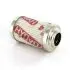 Hydraulic filter, cartridge. Фильтр гидравлический, вставка HYDAC 0060D010BN4HC (фото 1)