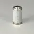 Hydraulic filter, cartridge. Фильтр гидравлический, вставка HYDAC 0060D020BNHC (фото 1)
