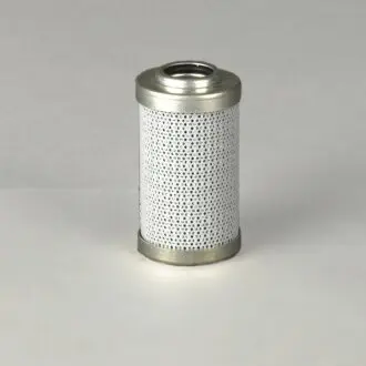 Hydraulic filter, cartridge. Фильтр гидравлический, вставка HYDAC 0060D020BNHC