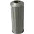 Hydraulic filter, cartridge. Фильтр гидравлический, вставка HYDAC 0075D010BN3HC (фото 1)