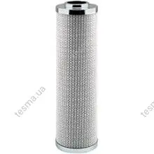 Hydraulic filter, cartridge. Фильтр гидравлический, вставка HYDAC 0095D010BNHCV (фото 1)
