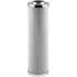 Hydraulic filter, cartridge. Фильтр гидравлический, вставка HYDAC 0095D010BNHCV (фото 1)