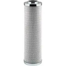 Hydraulic filter, cartridge. Фильтр гидравлический, вставка HYDAC 0095D010BNHCV