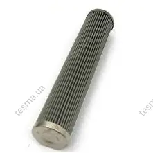 hydraulic filter, cartridge. фильтр гидравлический, вставка HYDAC 0100DN010BNHC - фото 1