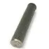 hydraulic filter, cartridge. фильтр гидравлический, вставка HYDAC 0100DN010BNHC - фото 1