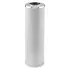 Hydraulic filter, cartridge. Фильтр гидравлический, вставка HYDAC 0100RK015MM (фото 1)