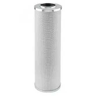 Hydraulic filter, cartridge. Фильтр гидравлический, вставка HYDAC 0100RK015MM