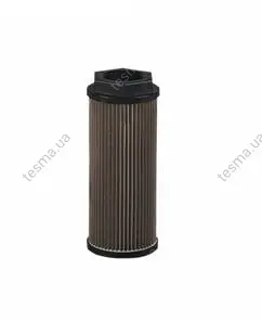 Hydraulic filter, cartridge. Фильтр гидравлический, вставка HYDAC 0100S075W (фото 1)