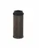 Hydraulic filter, cartridge. Фильтр гидравлический, вставка HYDAC 0100S075W (фото 1)