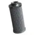 Hydraulic filter, cartridge. Фильтр гидравлический, вставка HYDAC 0110D005BNHC (фото 1)