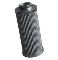 Hydraulic filter, cartridge. Фильтр гидравлический, вставка HYDAC 0110D005BNHC