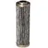 Hydraulic filter, cartridge. Фильтр гидравлический, вставка HYDAC 0110D010BN3HC (фото 1)