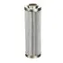 Hydraulic filter, cartridge. Фильтр гидравлический, вставка HYDAC 0110D010BNHC (фото 1)