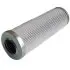 Hydraulic filter, cartridge. Фильтр гидравлический, вставка HYDAC 0110D010BNHCW (фото 1)