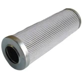 Hydraulic filter, cartridge. Фильтр гидравлический, вставка HYDAC 0110D010BNHCW