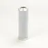 Hydraulic filter, cartridge. Фильтр гидравлический, вставка HYDAC 0110D020BNHC (фото 1)