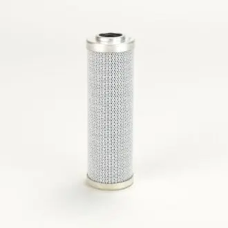 Hydraulic filter, cartridge. Фильтр гидравлический, вставка HYDAC 0110D020BNHC