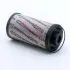 Hydraulic filter, cartridge. Фильтр гидравлический, вставка HYDAC 0110R010BN3HC (фото 1)