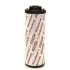 Hydraulic filter, cartridge. Фильтр гидравлический, вставка HYDAC 01263302 (фото 1)