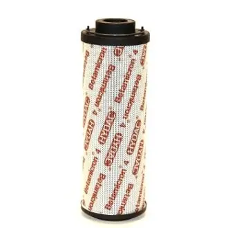 Hydraulic filter, cartridge. Фильтр гидравлический, вставка HYDAC 01263302